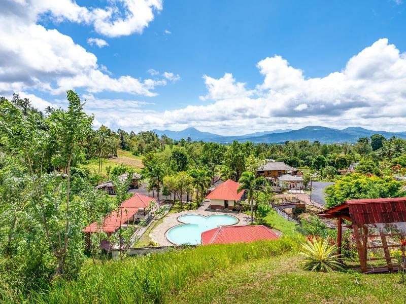 마나도_유황온천