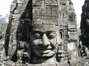 캄보디아프놈펜2