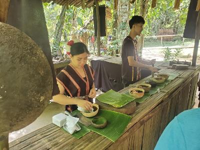 마리마리 컬쳐빌리지_3