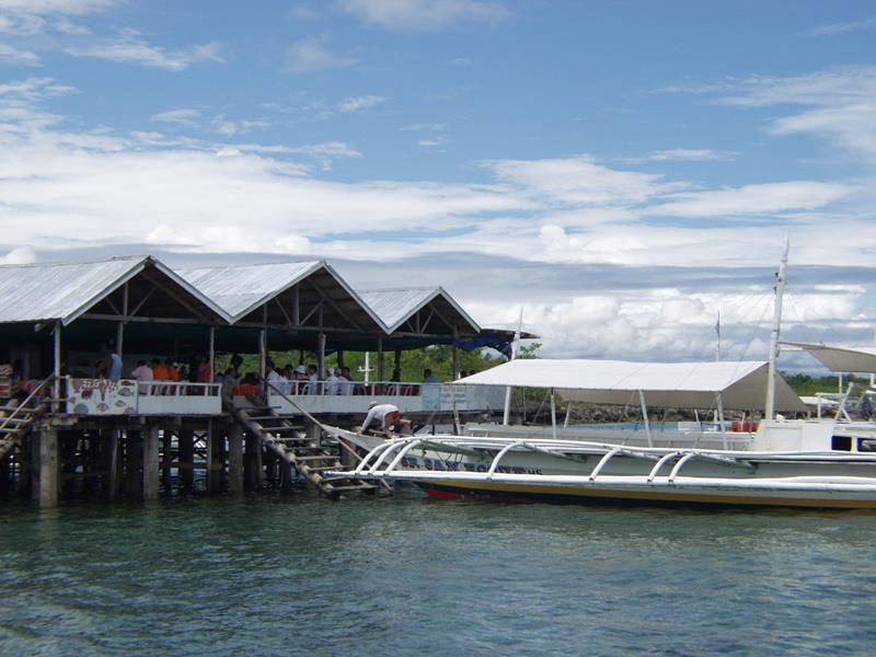 아일랜드 호핑투어