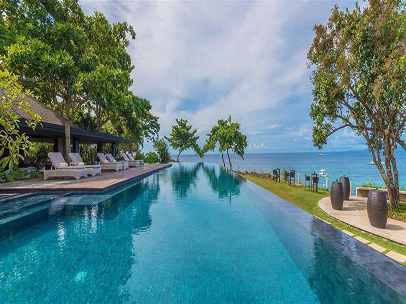 아모리따리조트