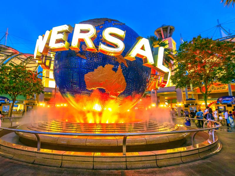 유니버셜스튜디오