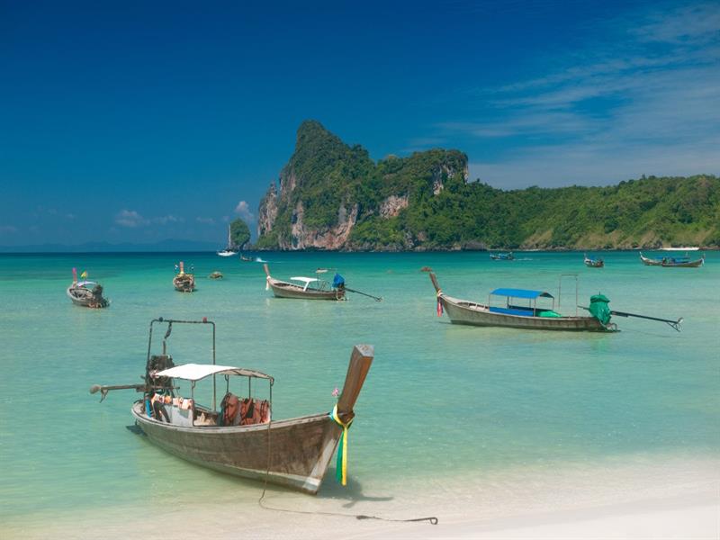 푸켓 대표이미지