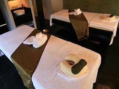 태국전통안마마사지