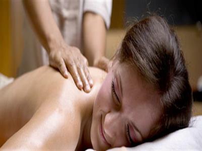 에이원 호텔 스파