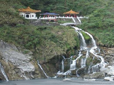 화련
