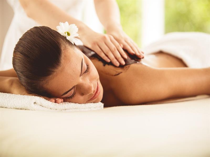 다낭 스파2 (DAD)