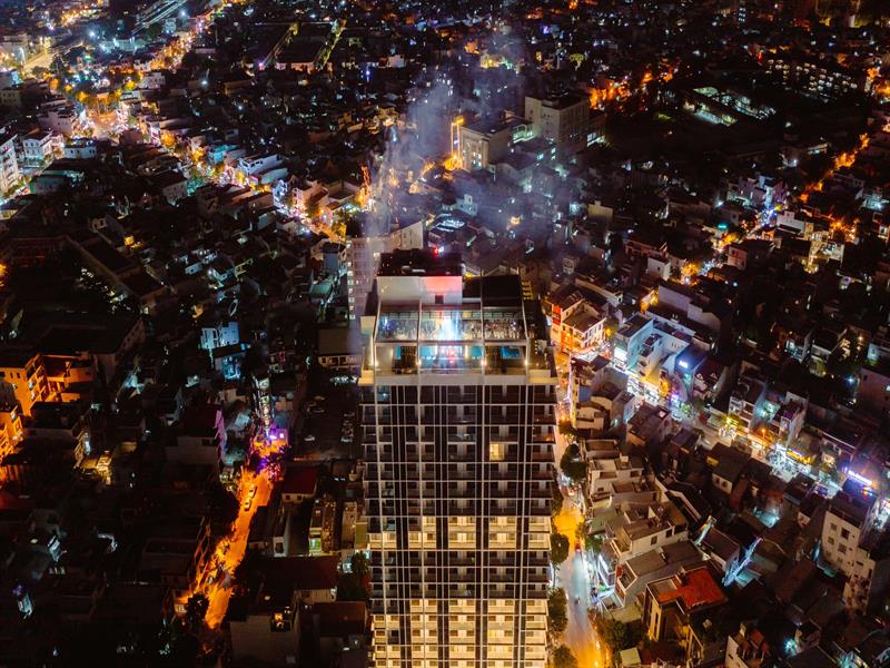 센터포인트 다낭 (3)