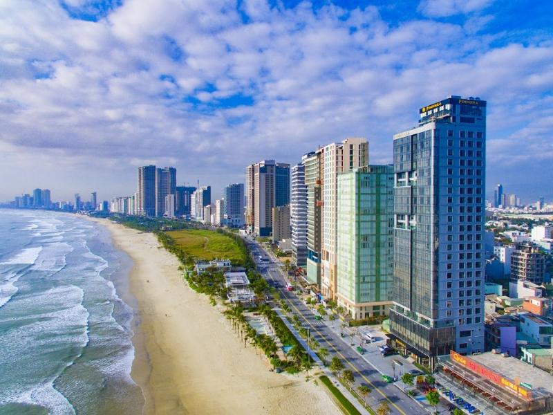 페닌슐라 다낭(1)