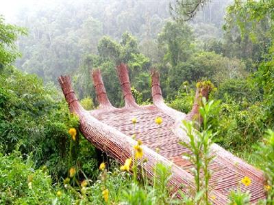 호아손 국립공원 
