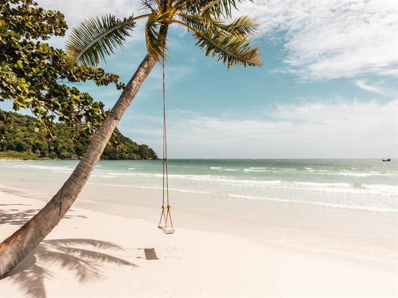 푸꾸옥사오비치1