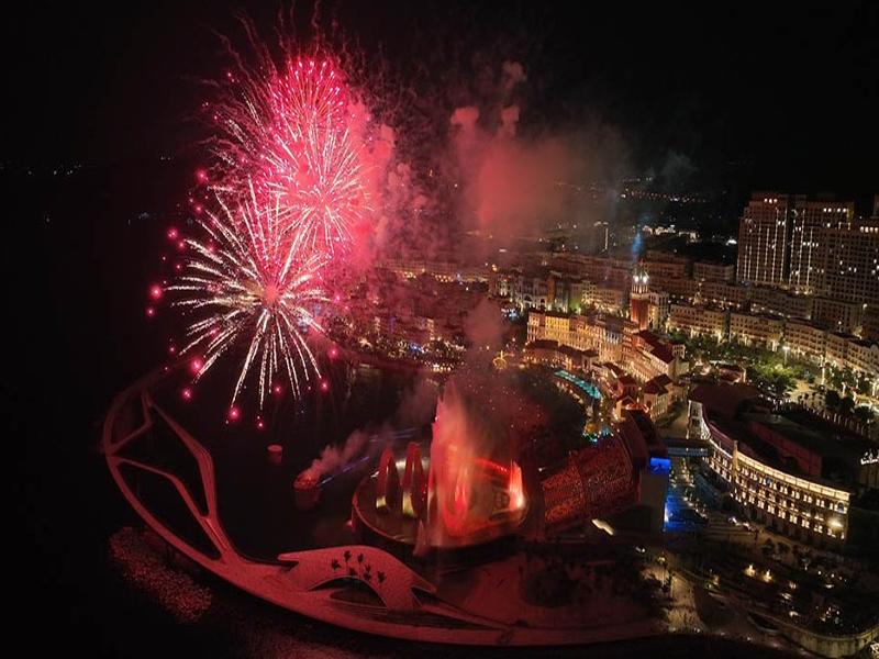 키스오브 더 씨