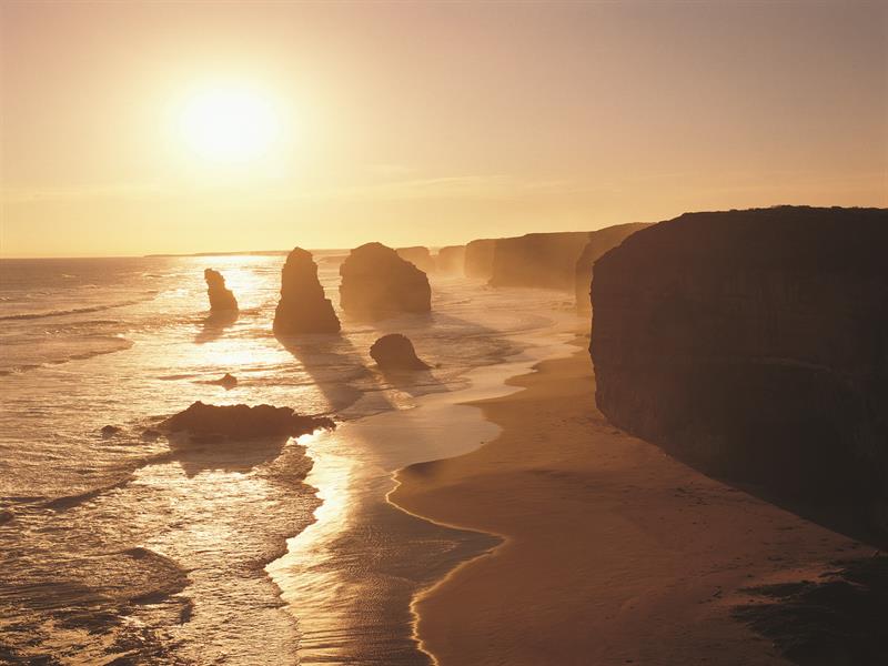 그레이트 오션로드