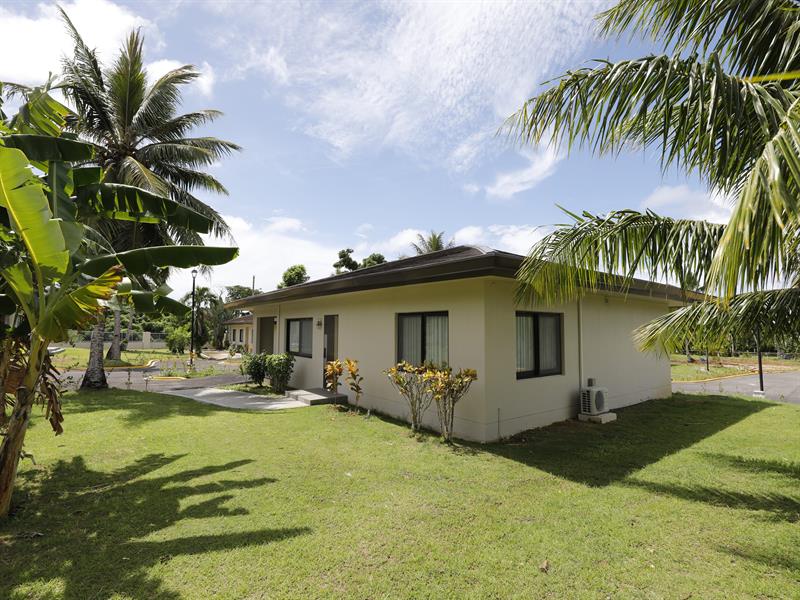 사이판_퍼시픽팜_전경1