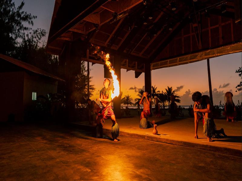 아타리디너쇼002