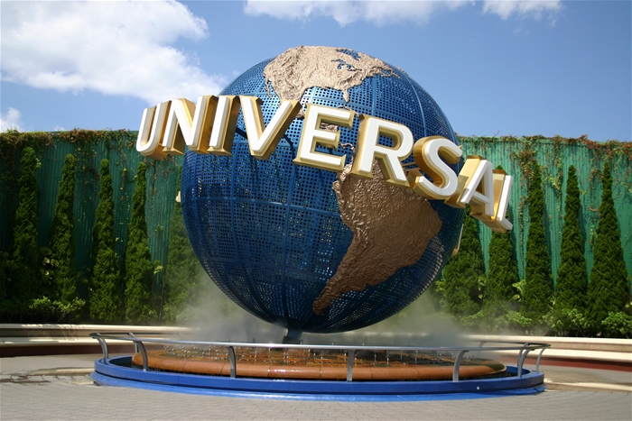 USJ (4).jpg (700×467)