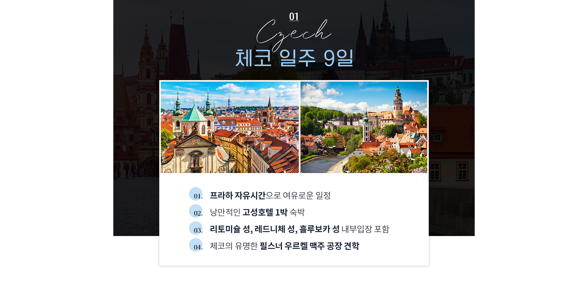 기획전 이미지