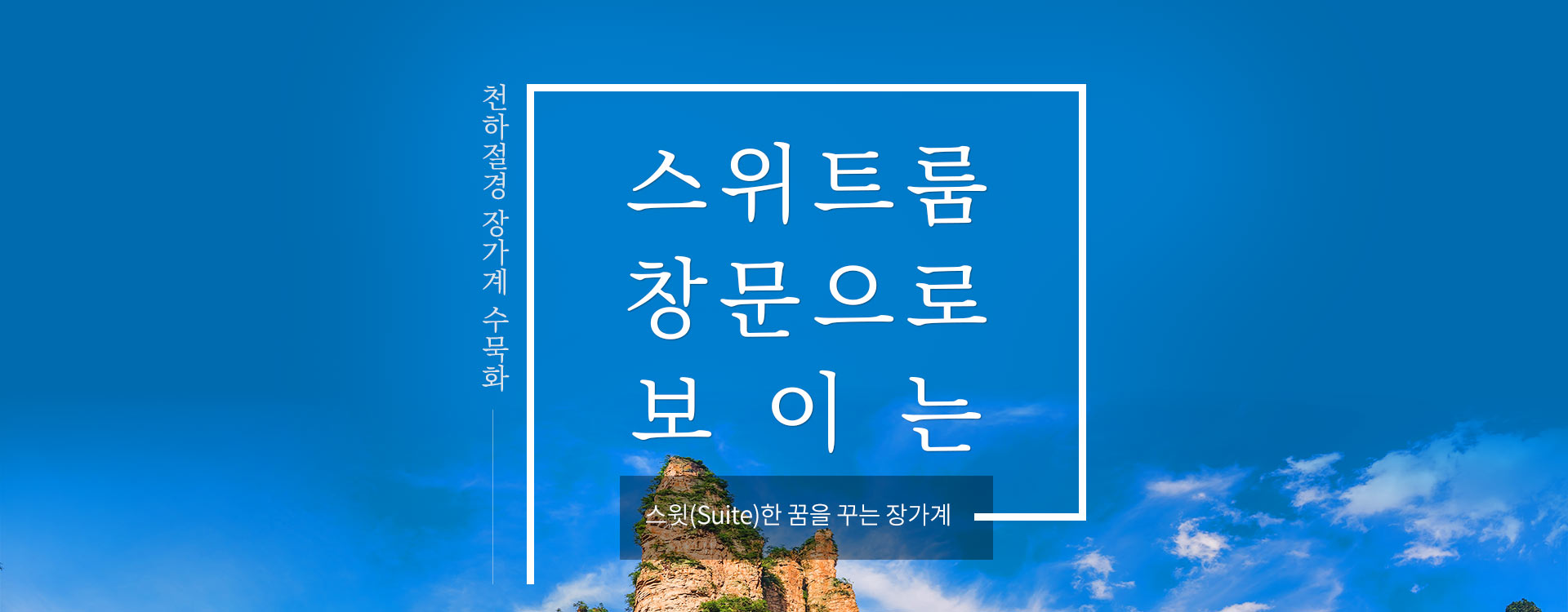 기획전 이미지