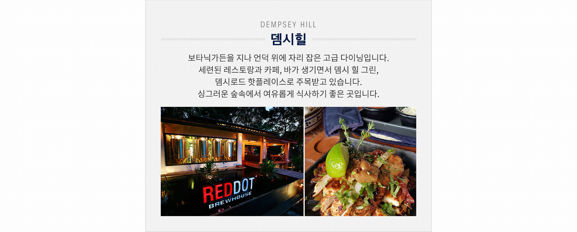 기획전 이미지