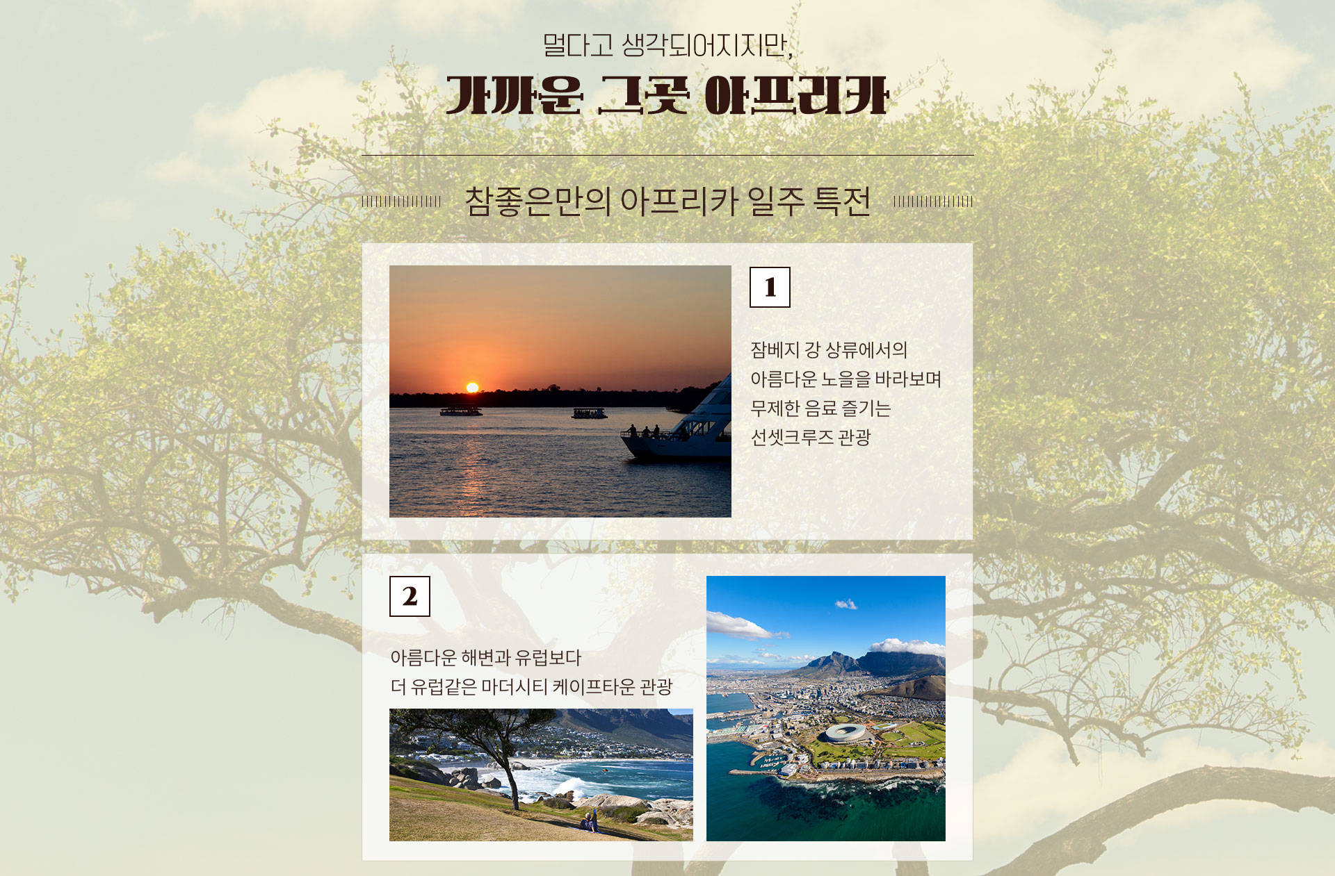 기획전 이미지