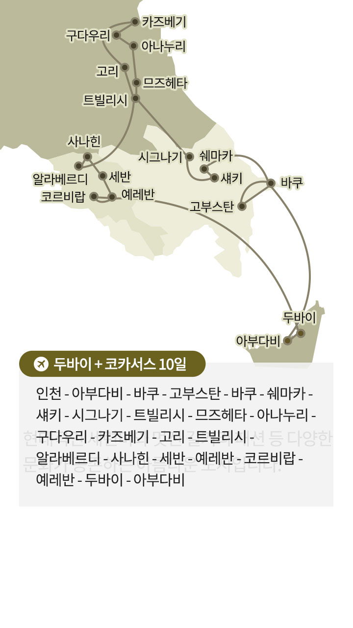 지도