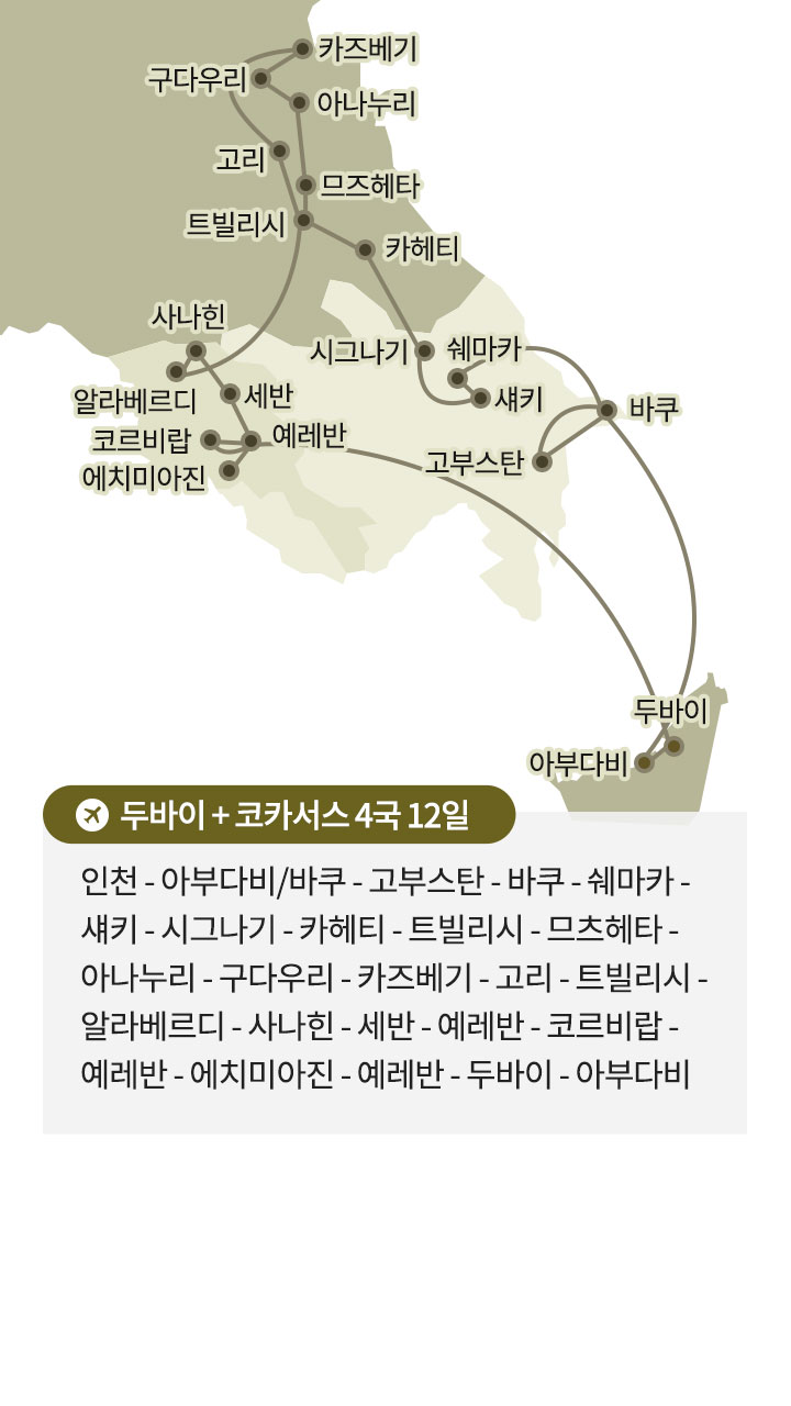 지도