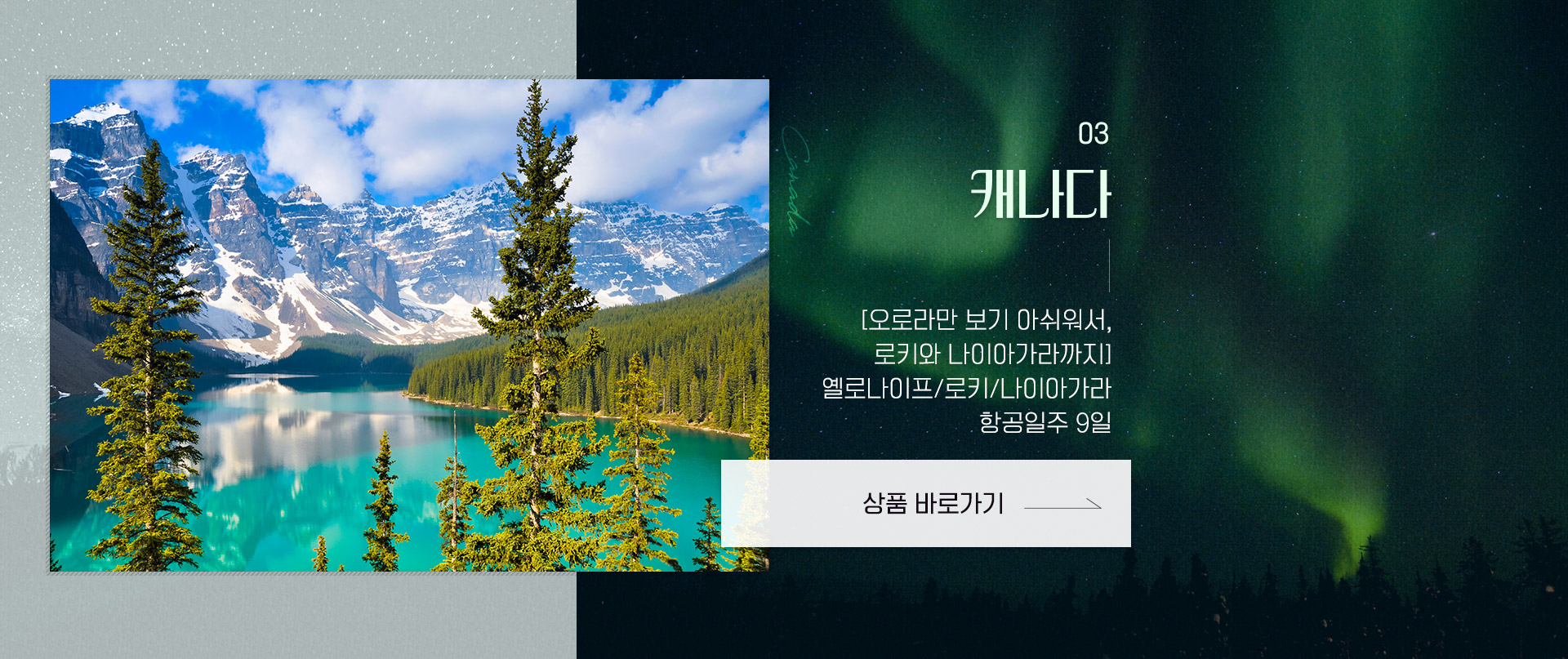 기획전 이미지