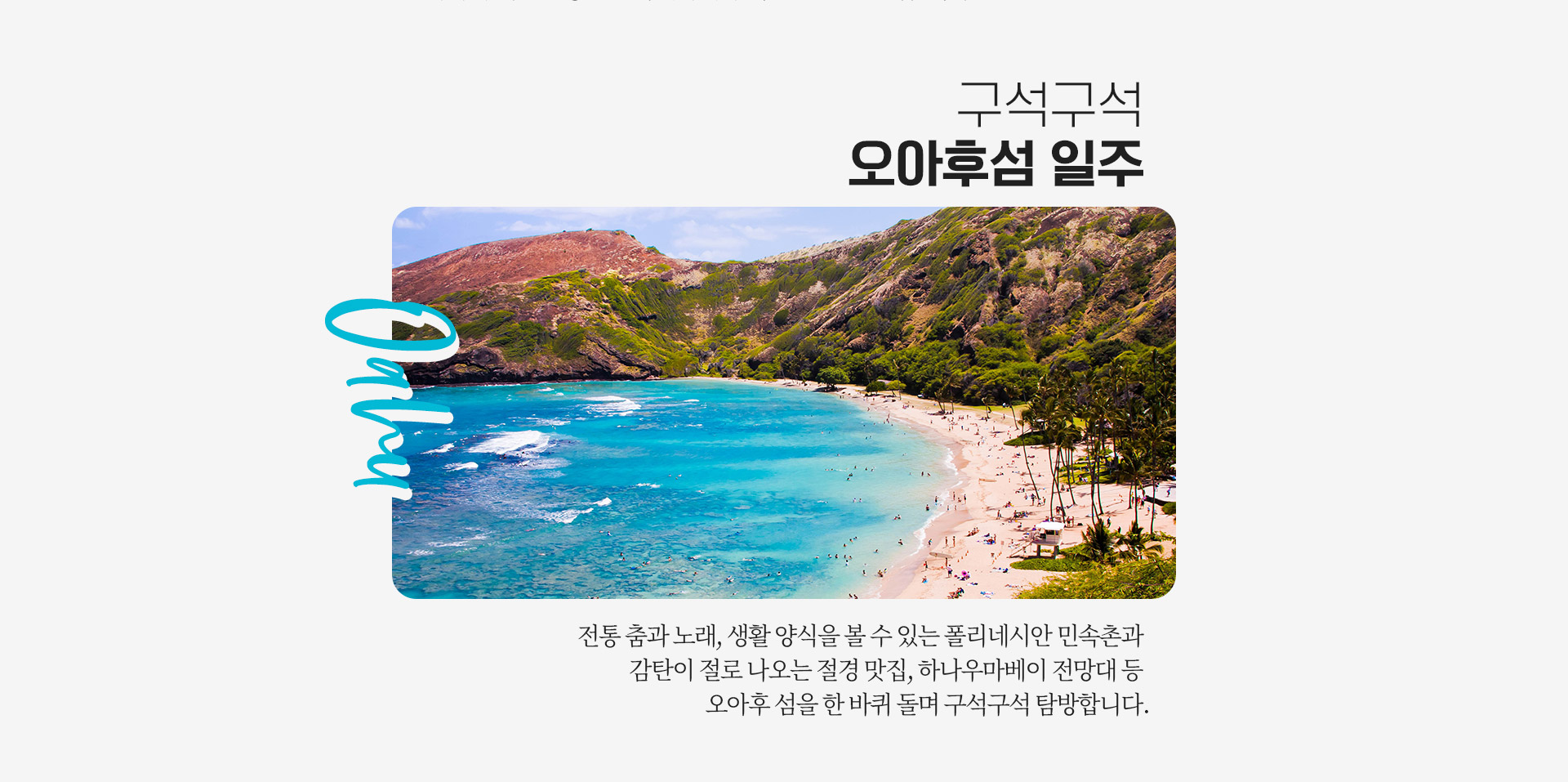 기획전 이미지