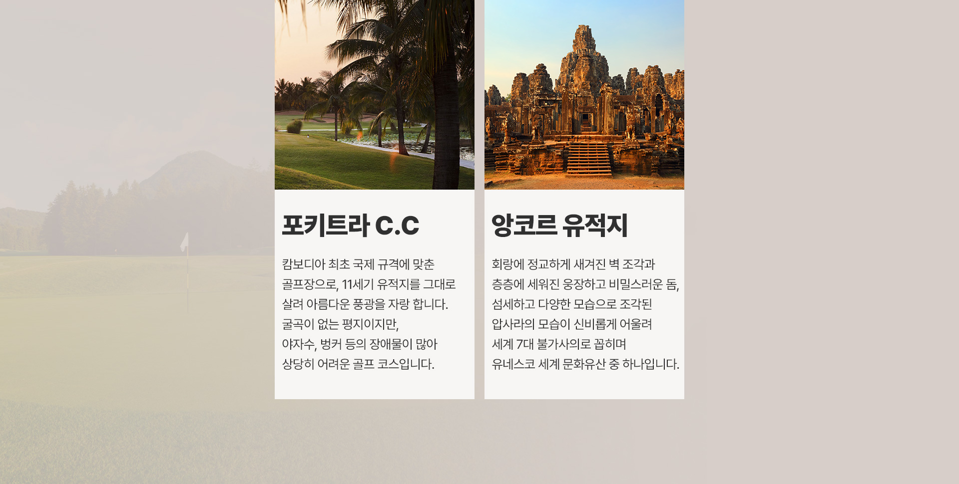 기획전 이미지