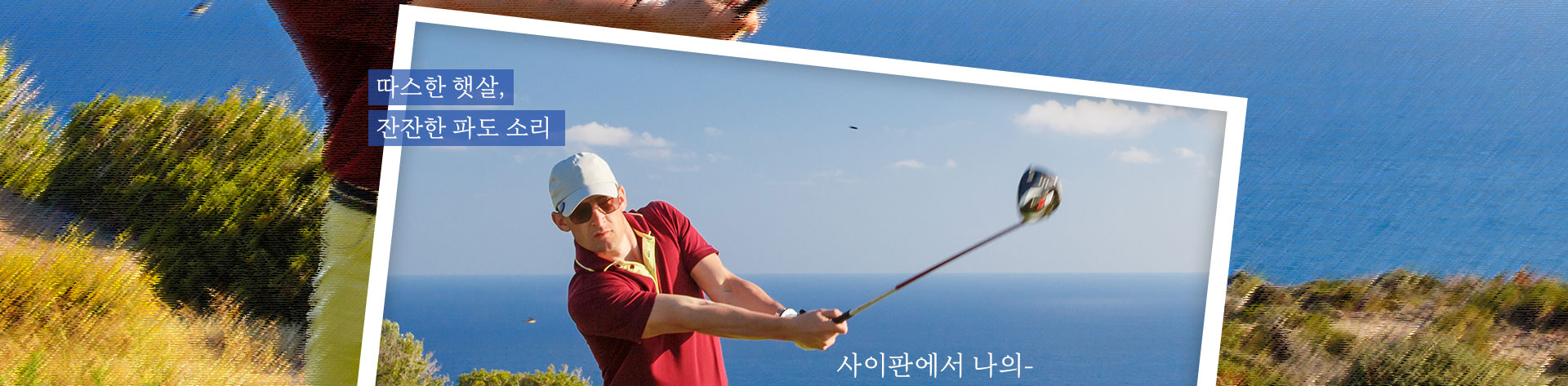 기획전 이미지