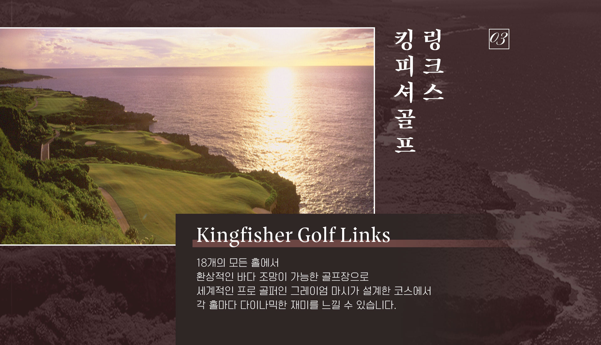 기획전 이미지