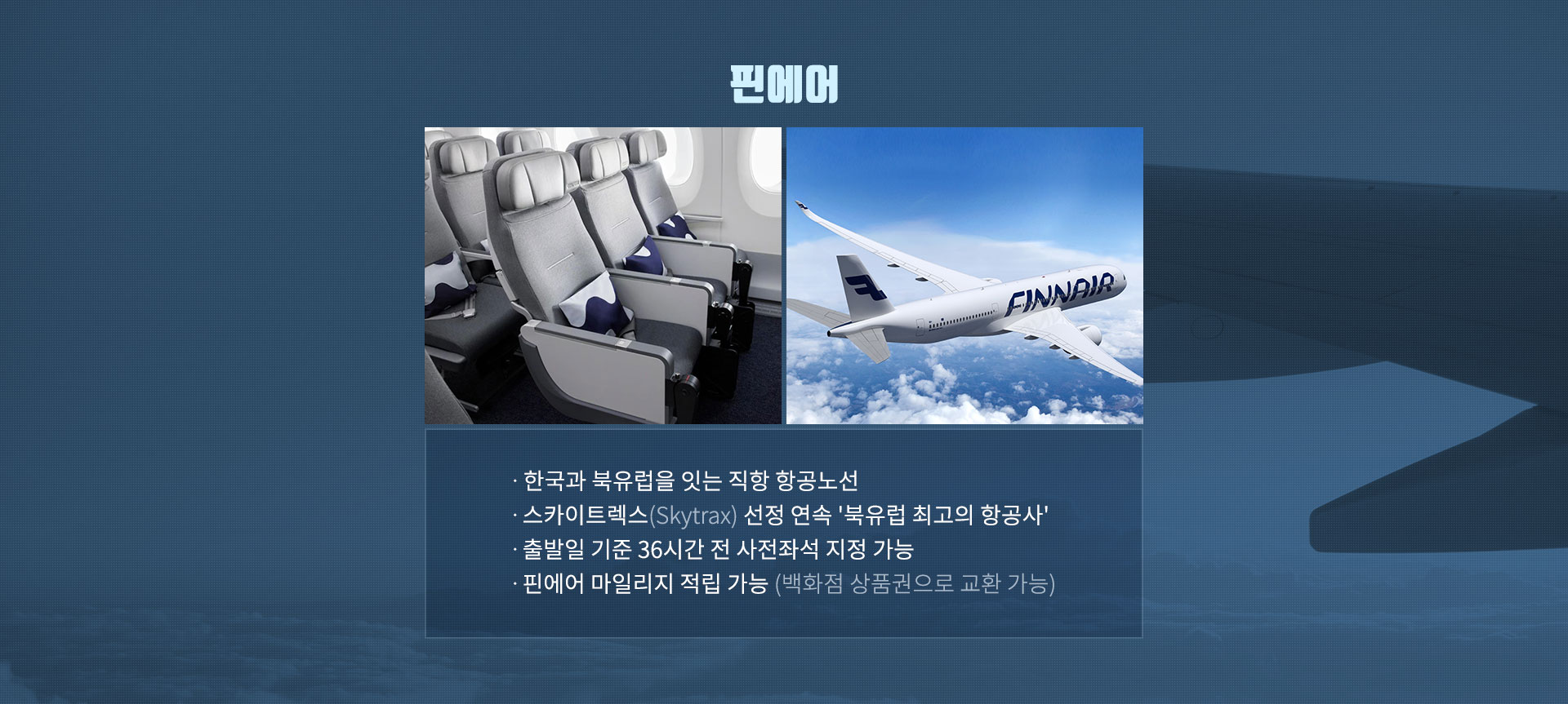 기획전 이미지