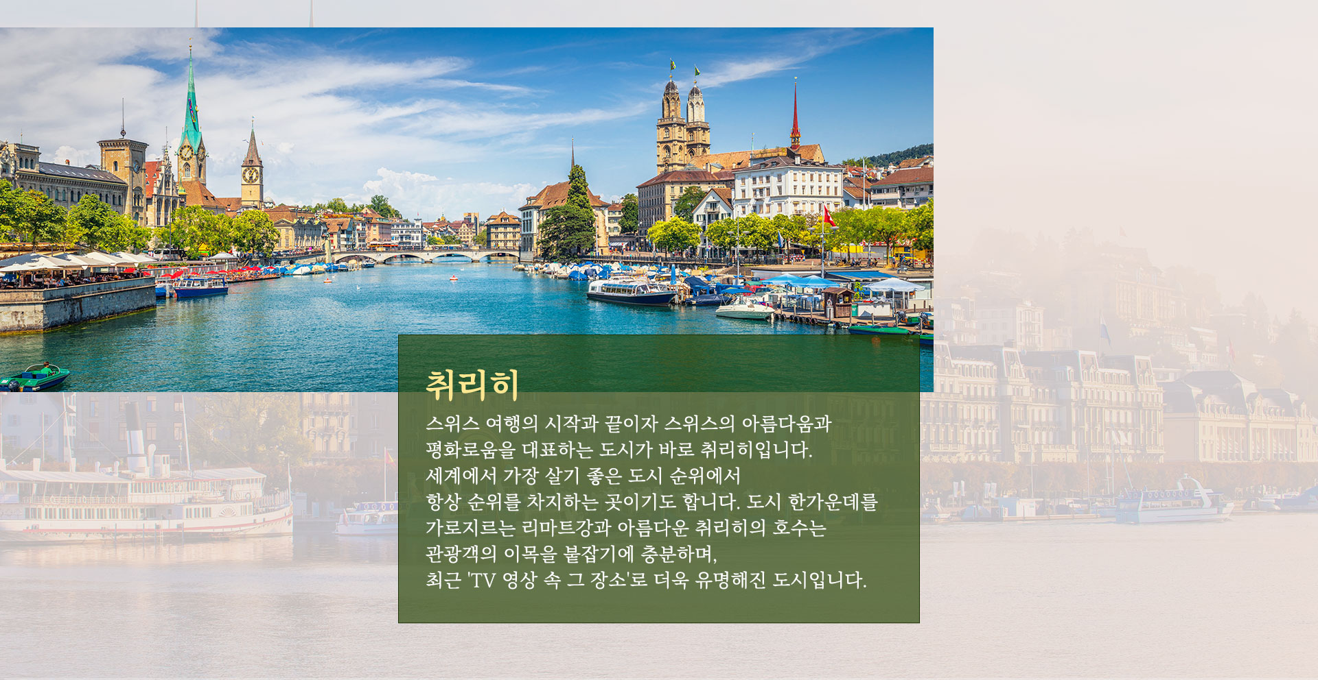 기획전 이미지