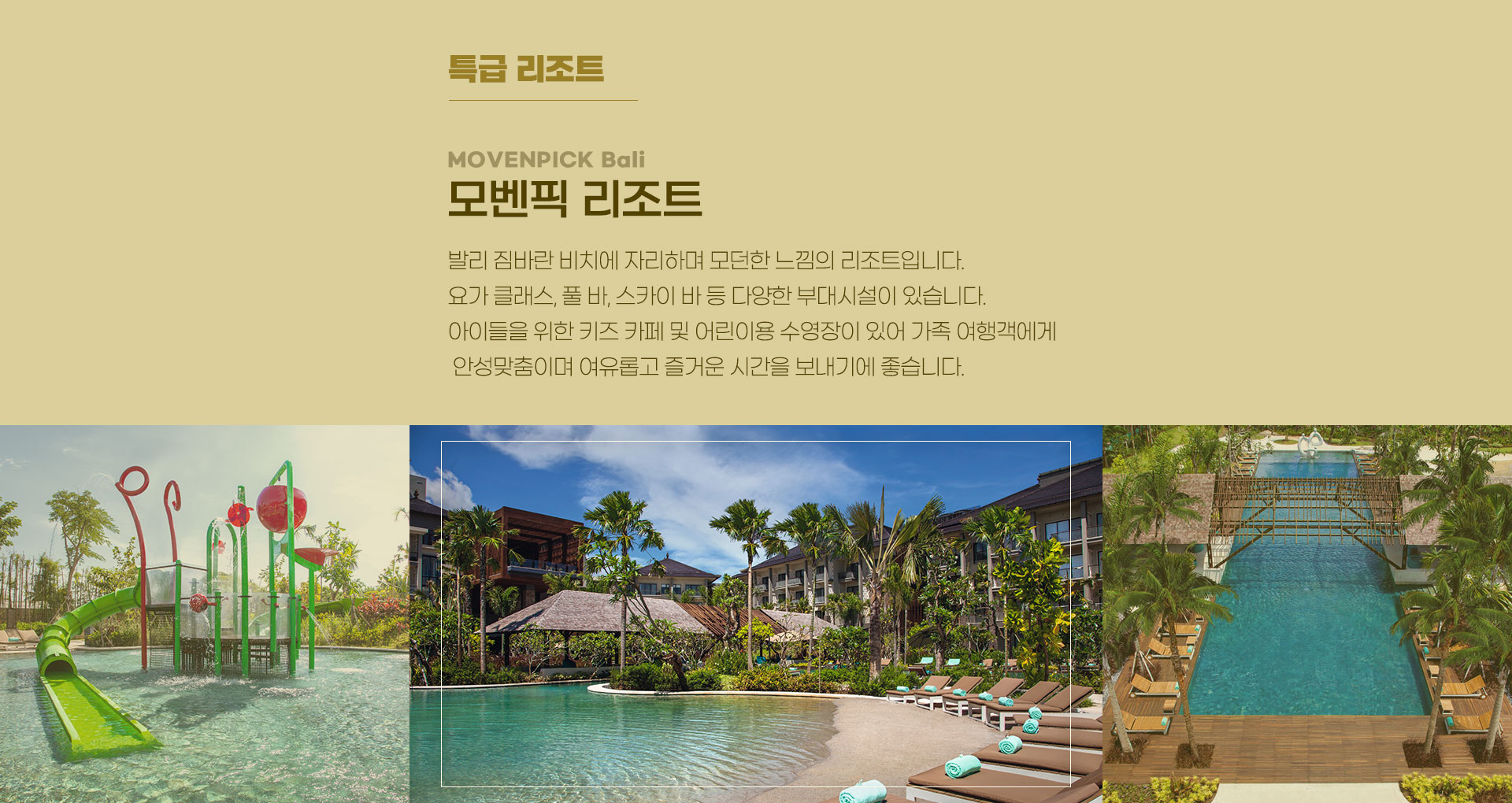 기획전 이미지