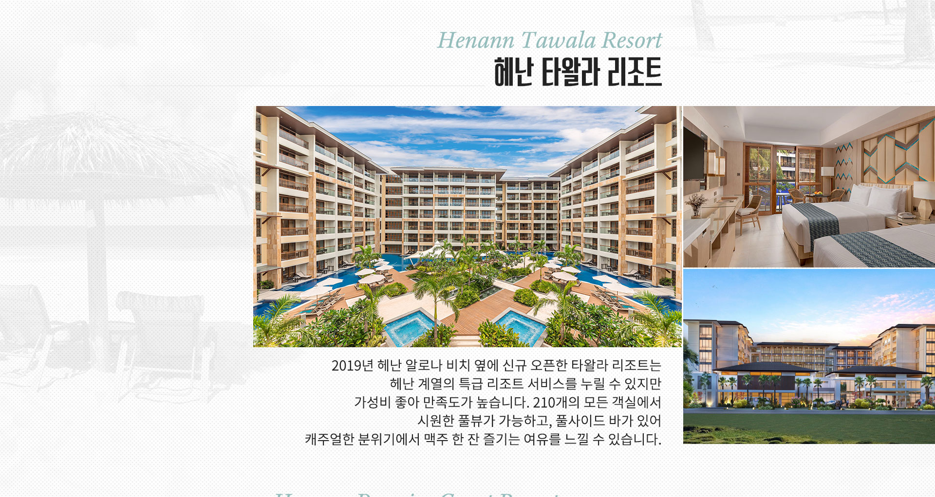 기획전 이미지