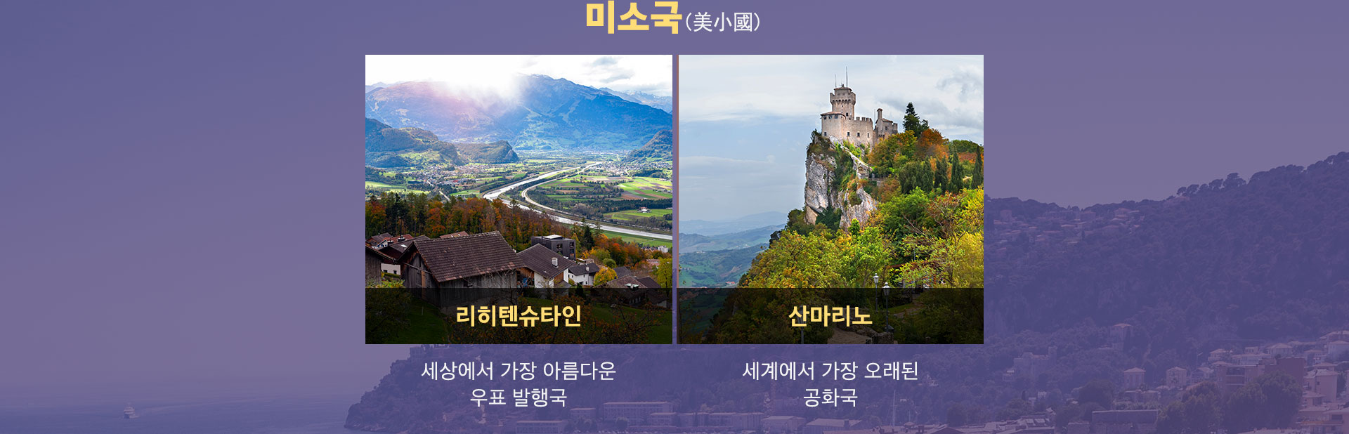 기획전 이미지