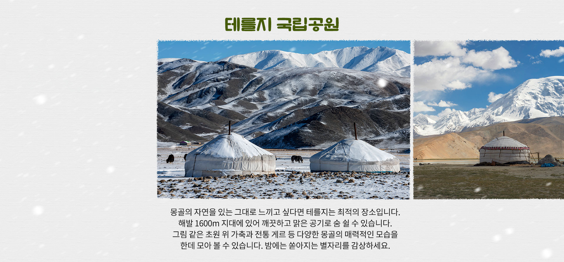 기획전 이미지