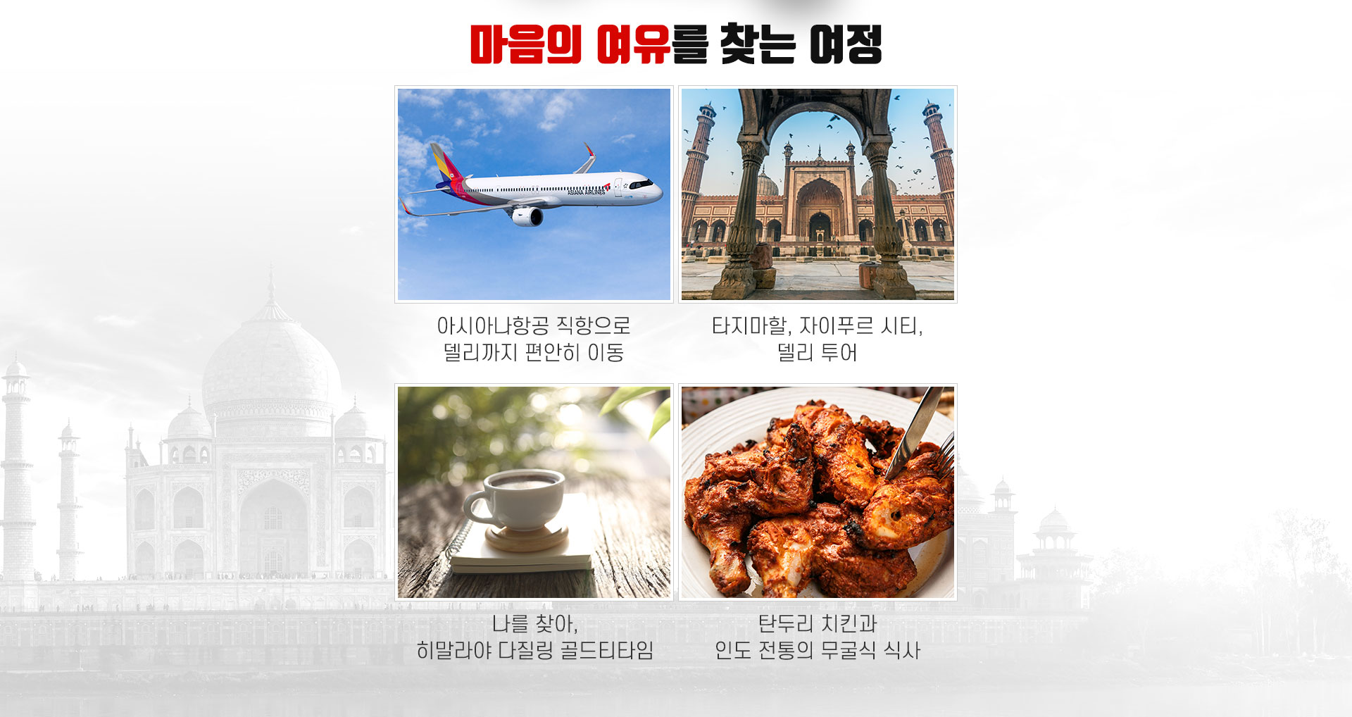 기획전 이미지