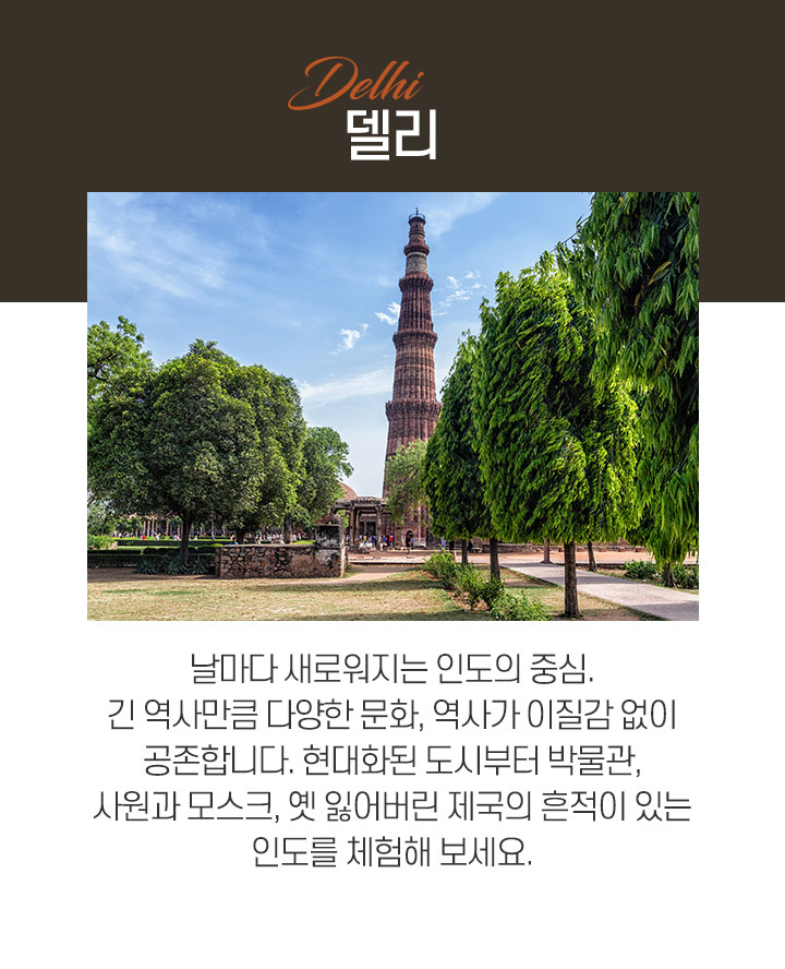 기획전/이벤트