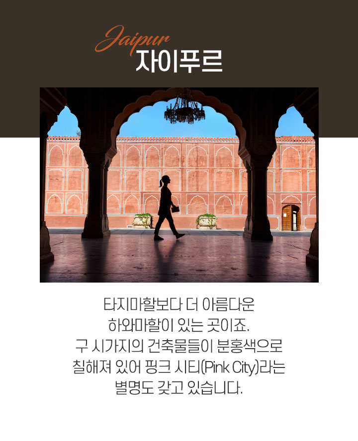 기획전/이벤트