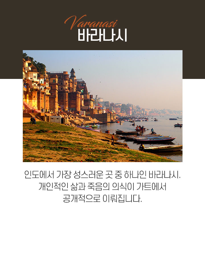 기획전/이벤트