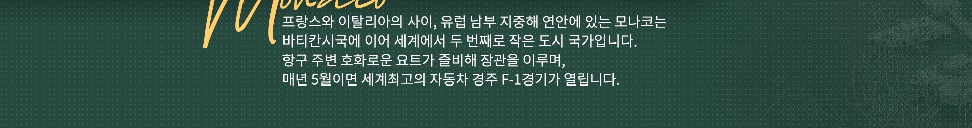 기획전 이미지