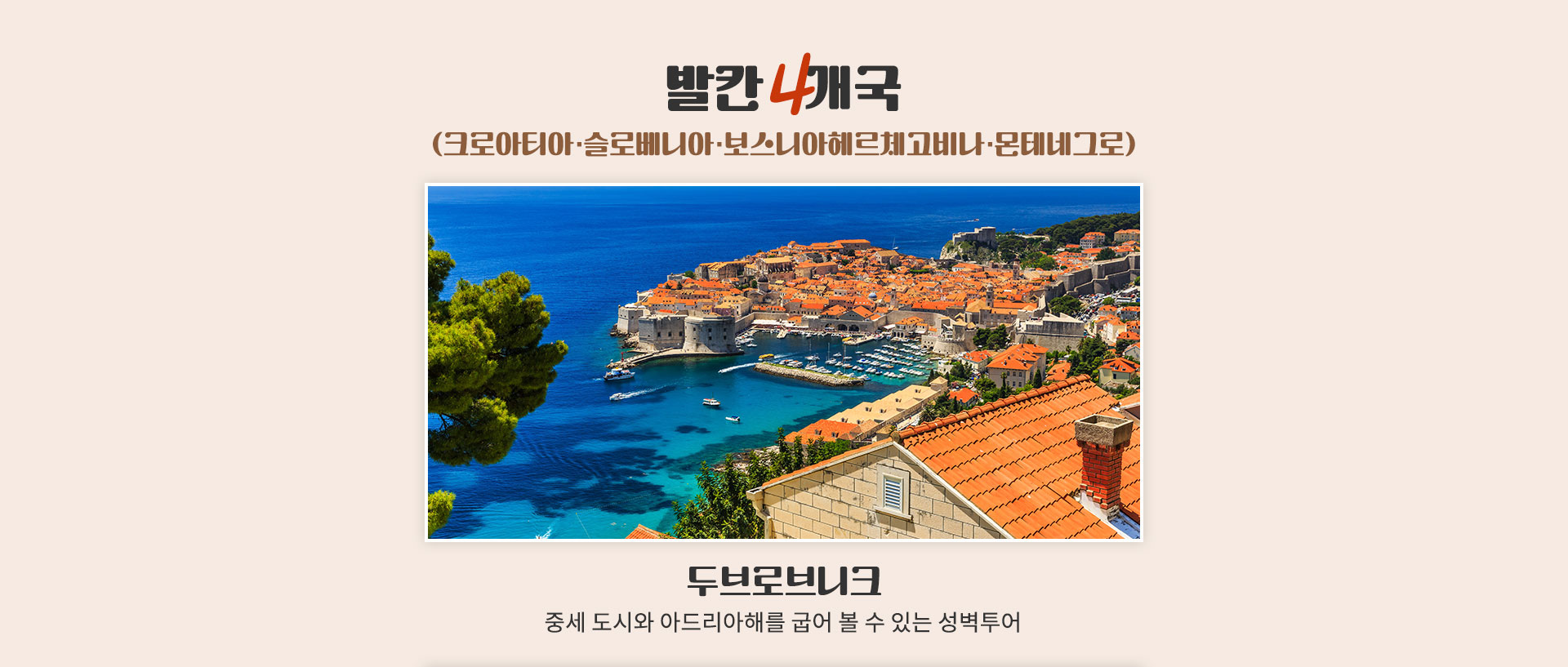 참좋은마켓