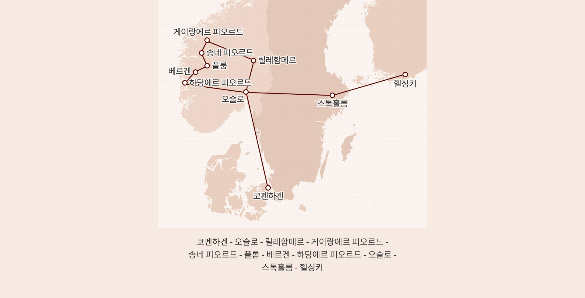 참좋은마켓