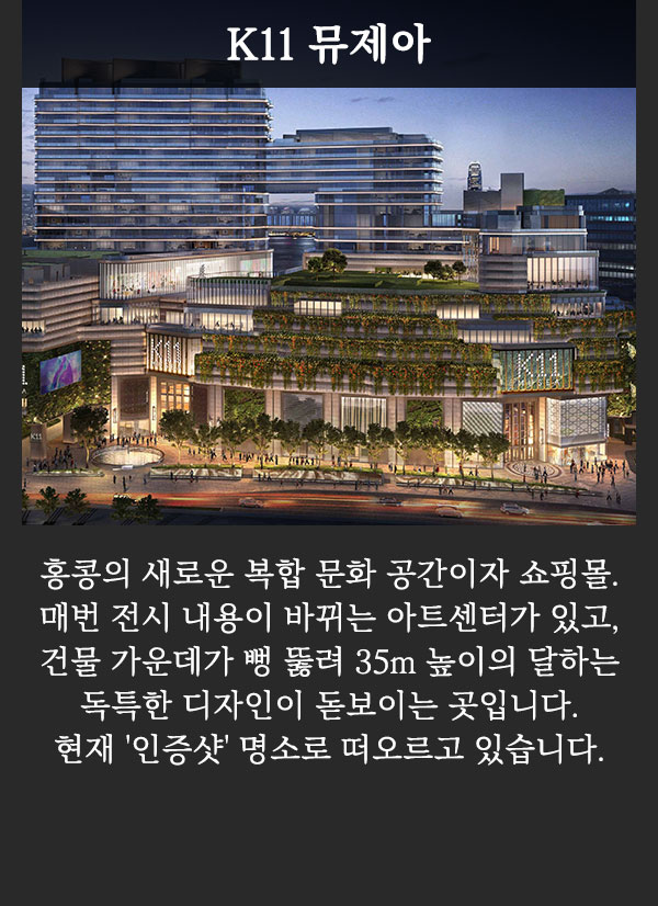 기획전/이벤트