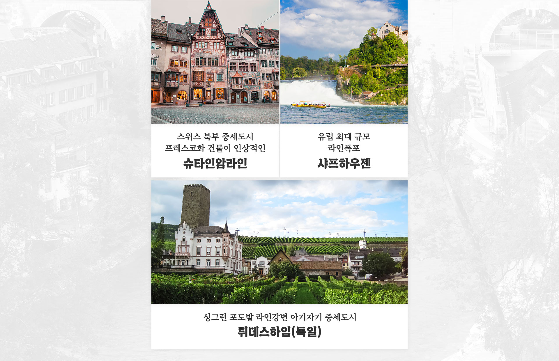 기획전 이미지