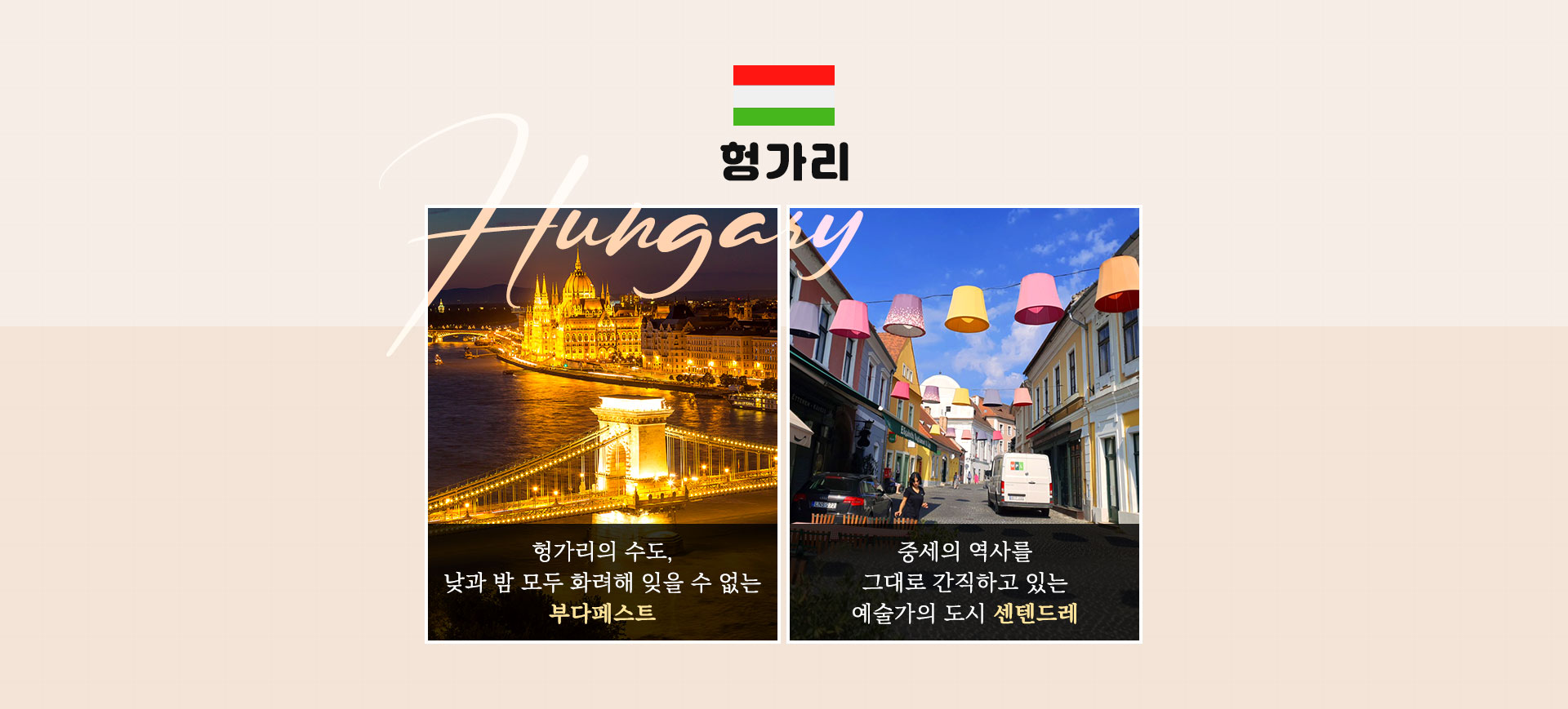 기획전 이미지