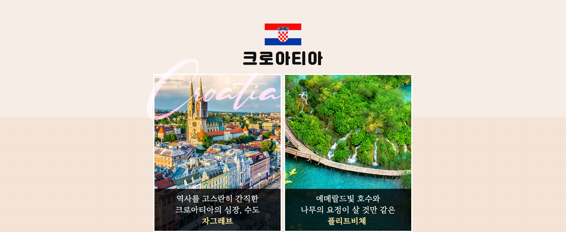 기획전 이미지