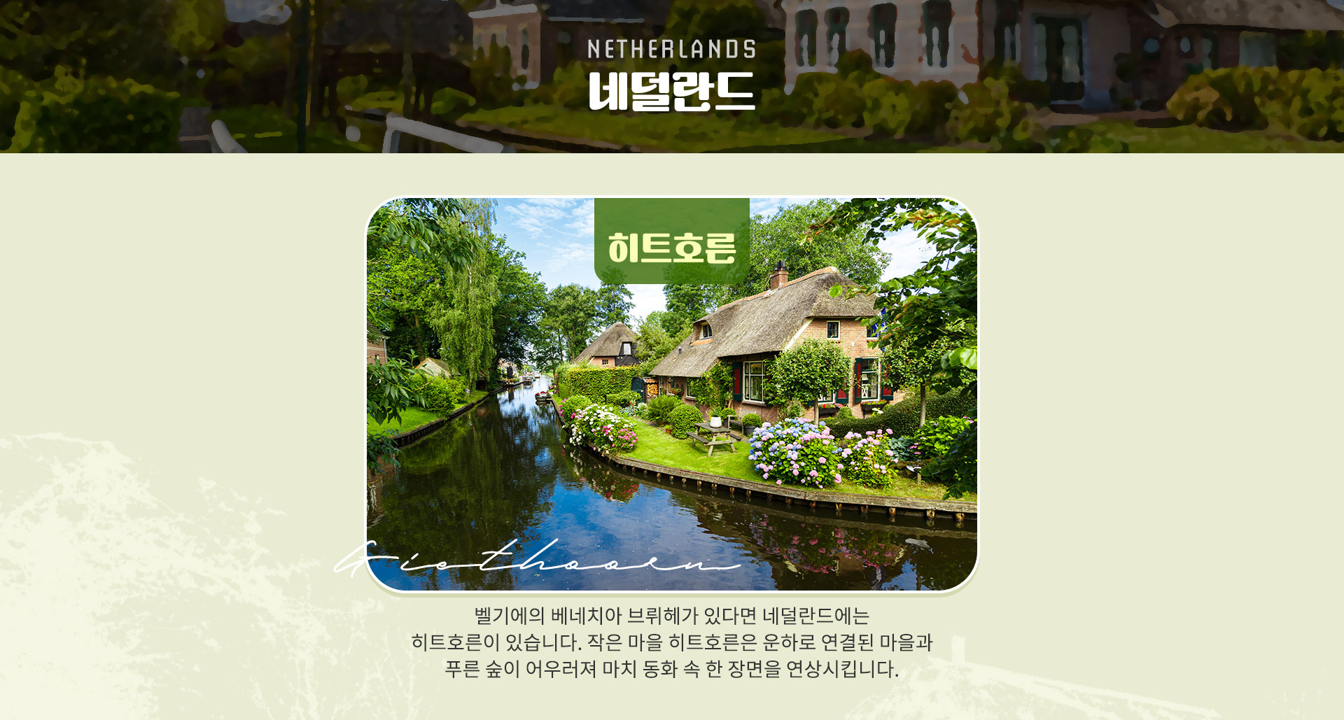 기획전 이미지