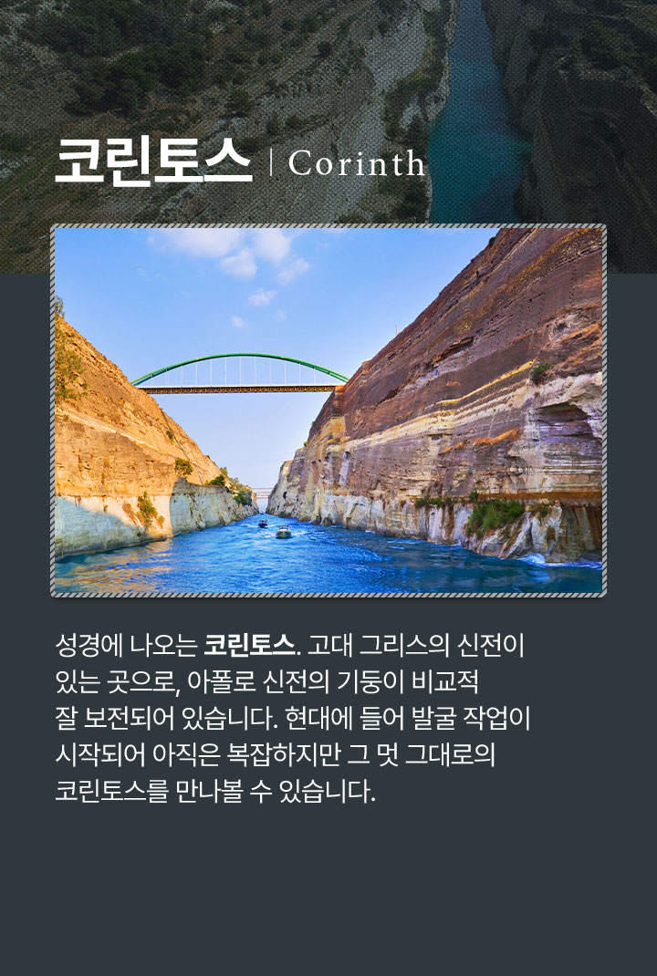 기획전/이벤트